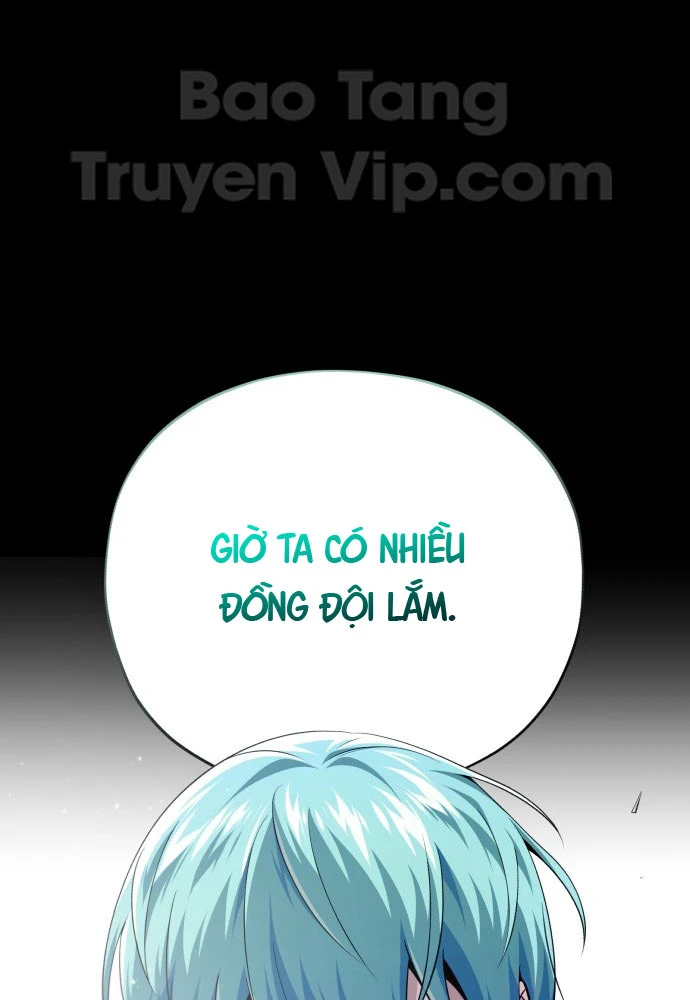 Sự Thức Tỉnh Của Hắc Ma Pháp Sư Sau 66666 Năm Chapter 154 - 152