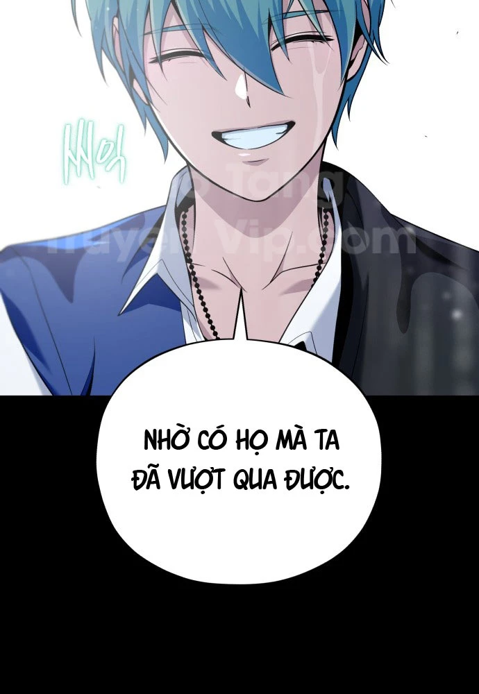 Sự Thức Tỉnh Của Hắc Ma Pháp Sư Sau 66666 Năm Chapter 154 - 153