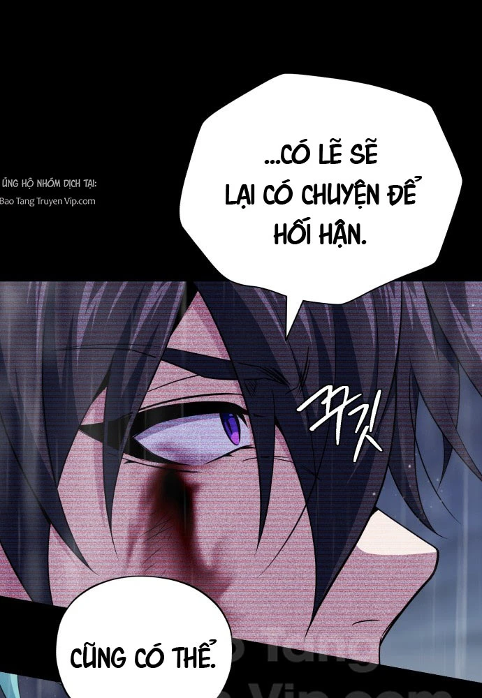 Sự Thức Tỉnh Của Hắc Ma Pháp Sư Sau 66666 Năm Chapter 154 - 154