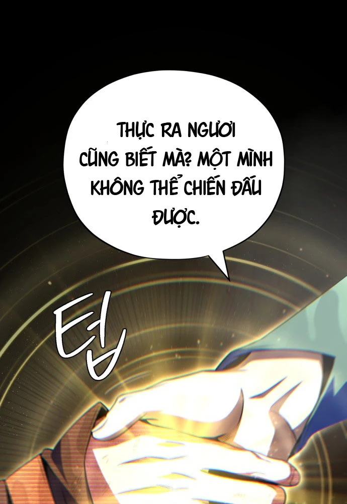 Sự Thức Tỉnh Của Hắc Ma Pháp Sư Sau 66666 Năm Chapter 154 - 156