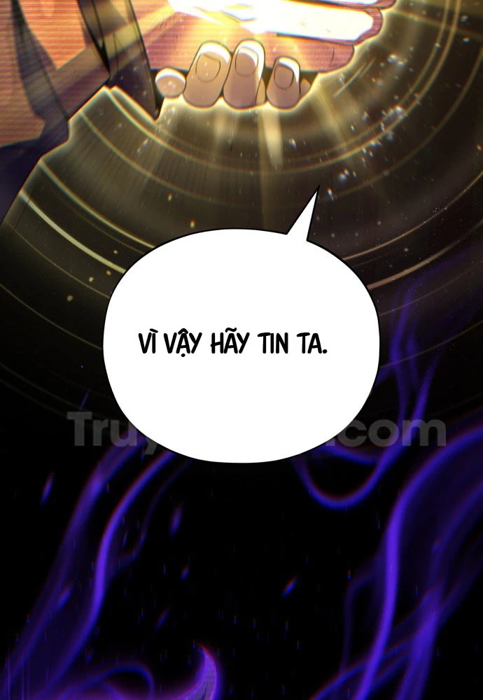 Sự Thức Tỉnh Của Hắc Ma Pháp Sư Sau 66666 Năm Chapter 154 - 157