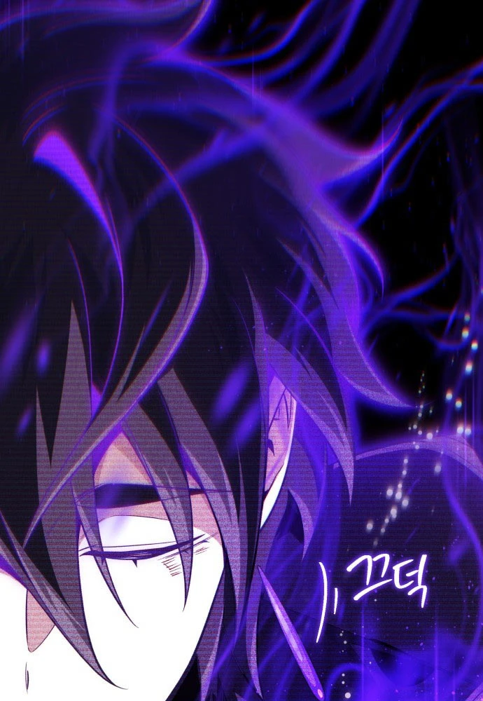 Sự Thức Tỉnh Của Hắc Ma Pháp Sư Sau 66666 Năm Chapter 154 - 158