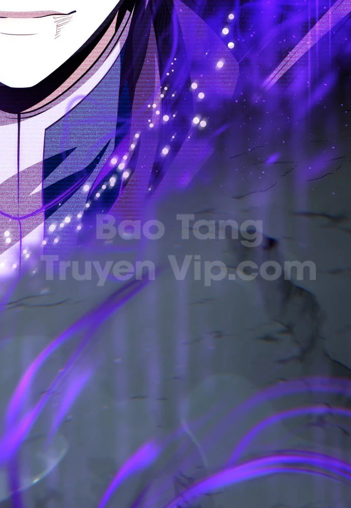 Sự Thức Tỉnh Của Hắc Ma Pháp Sư Sau 66666 Năm Chapter 154 - 159