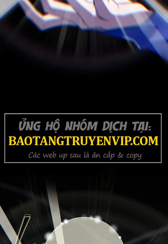 Sự Thức Tỉnh Của Hắc Ma Pháp Sư Sau 66666 Năm Chapter 154 - 162