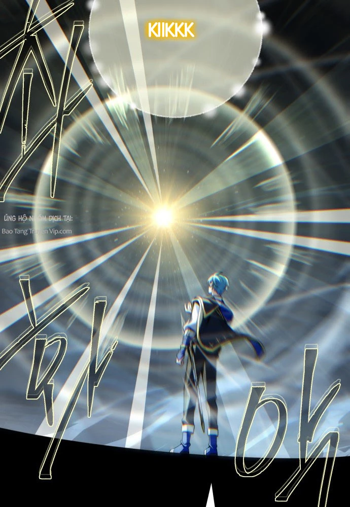 Sự Thức Tỉnh Của Hắc Ma Pháp Sư Sau 66666 Năm Chapter 154 - 163