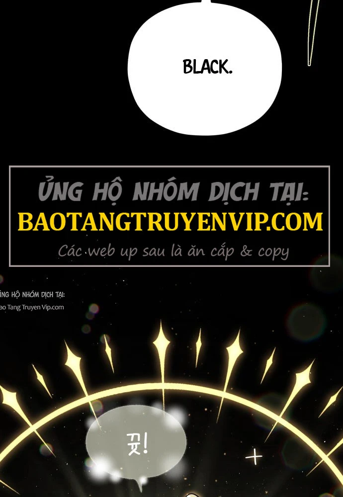 Sự Thức Tỉnh Của Hắc Ma Pháp Sư Sau 66666 Năm Chapter 154 - 164