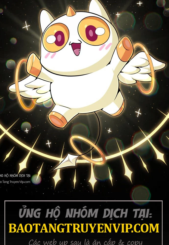 Sự Thức Tỉnh Của Hắc Ma Pháp Sư Sau 66666 Năm Chapter 154 - 165