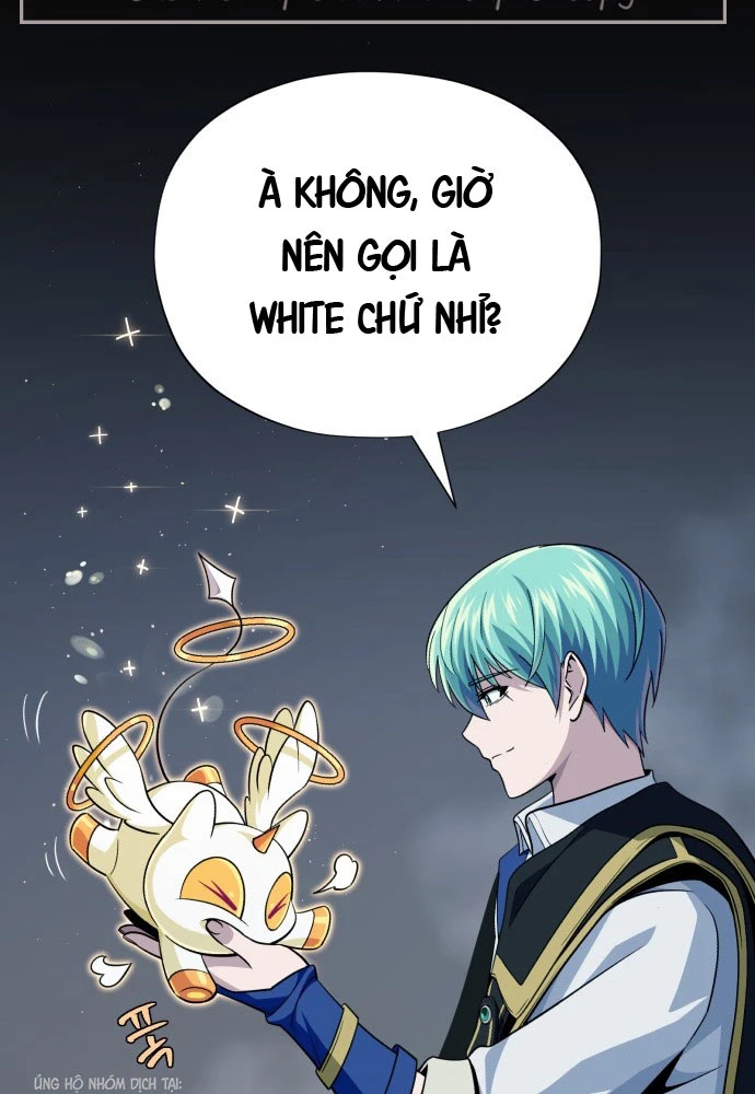 Sự Thức Tỉnh Của Hắc Ma Pháp Sư Sau 66666 Năm Chapter 154 - 166