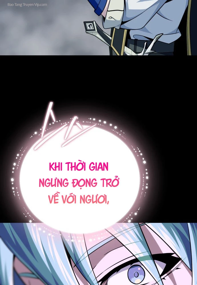 Sự Thức Tỉnh Của Hắc Ma Pháp Sư Sau 66666 Năm Chapter 154 - 167