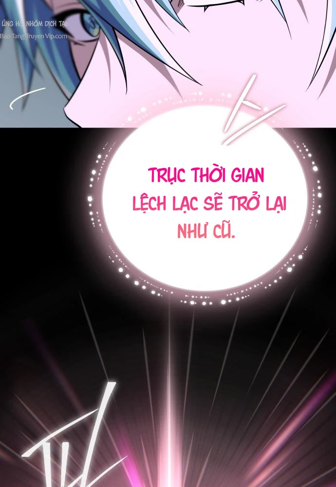 Sự Thức Tỉnh Của Hắc Ma Pháp Sư Sau 66666 Năm Chapter 154 - 168