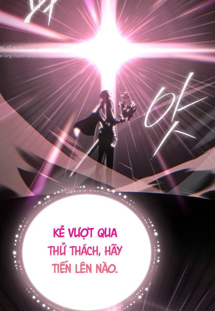 Sự Thức Tỉnh Của Hắc Ma Pháp Sư Sau 66666 Năm Chapter 154 - 169