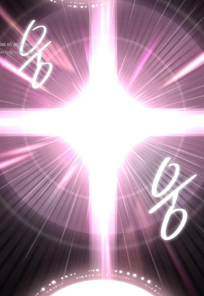 Sự Thức Tỉnh Của Hắc Ma Pháp Sư Sau 66666 Năm Chapter 154 - 170