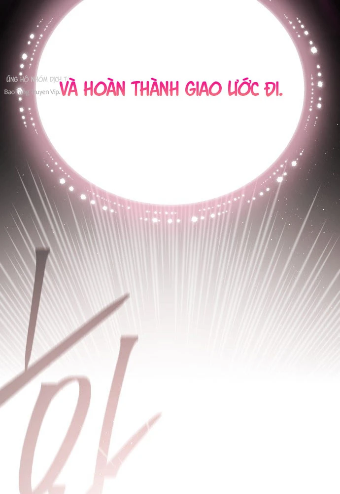 Sự Thức Tỉnh Của Hắc Ma Pháp Sư Sau 66666 Năm Chapter 154 - 171