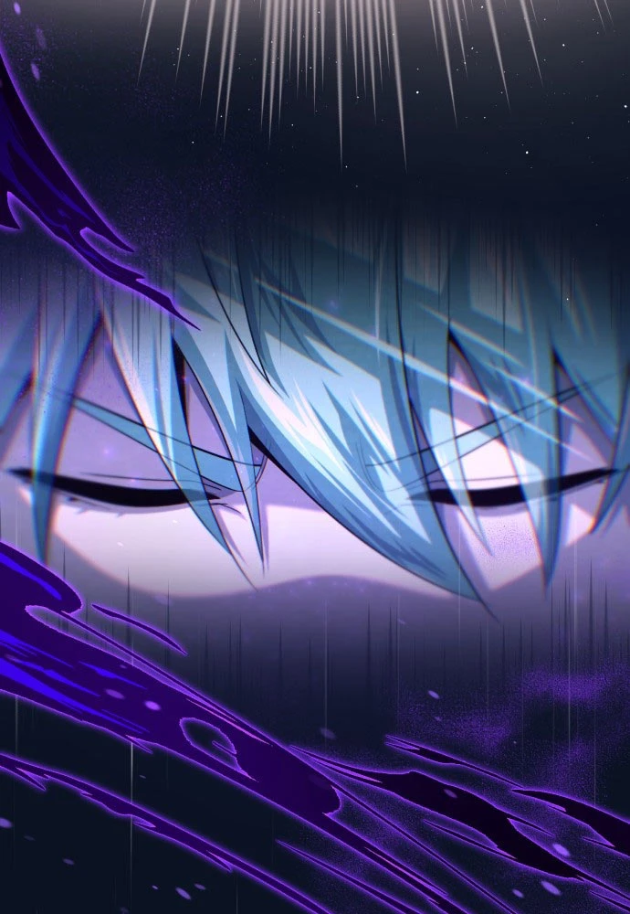 Sự Thức Tỉnh Của Hắc Ma Pháp Sư Sau 66666 Năm Chapter 154 - 173