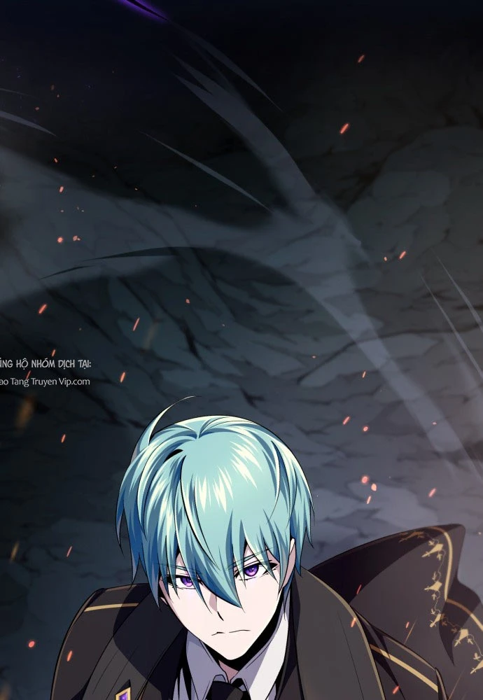 Sự Thức Tỉnh Của Hắc Ma Pháp Sư Sau 66666 Năm Chapter 154 - 175