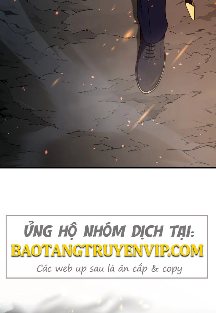 Sự Thức Tỉnh Của Hắc Ma Pháp Sư Sau 66666 Năm Chapter 154 - 177