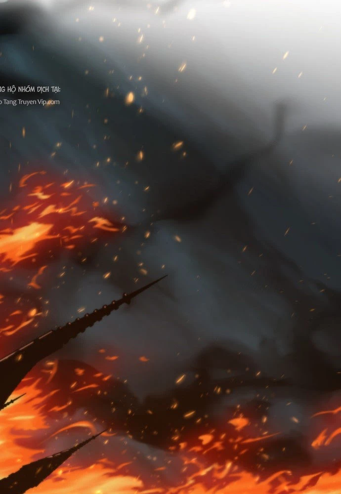 Sự Thức Tỉnh Của Hắc Ma Pháp Sư Sau 66666 Năm Chapter 154 - 178