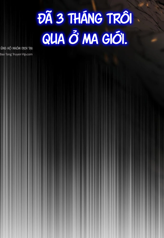 Sự Thức Tỉnh Của Hắc Ma Pháp Sư Sau 66666 Năm Chapter 154 - 181