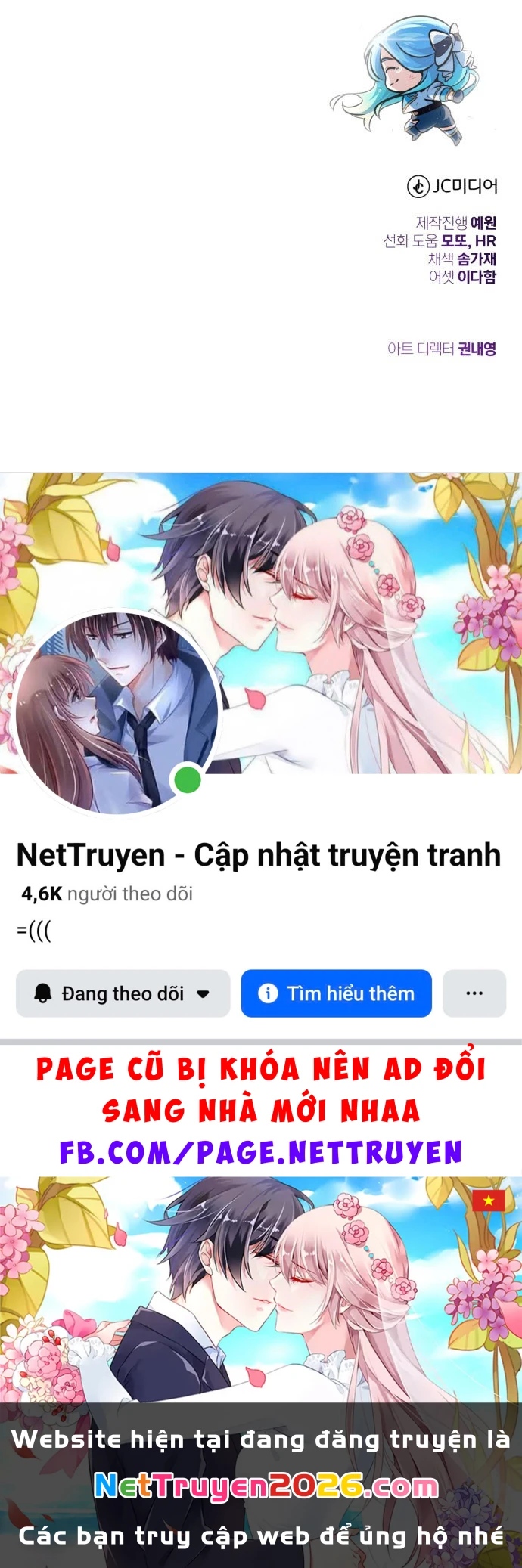 Sự Thức Tỉnh Của Hắc Ma Pháp Sư Sau 66666 Năm Chapter 154 - 183