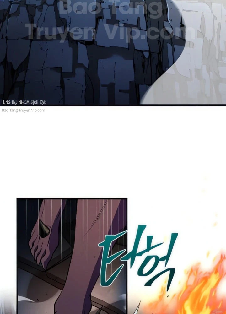 Sự Thức Tỉnh Của Hắc Ma Pháp Sư Sau 66666 Năm Chapter 155 - 3