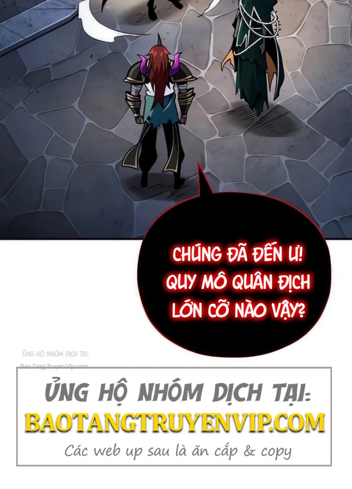 Sự Thức Tỉnh Của Hắc Ma Pháp Sư Sau 66666 Năm Chapter 155 - 5