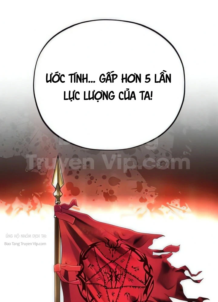 Sự Thức Tỉnh Của Hắc Ma Pháp Sư Sau 66666 Năm Chapter 155 - 6