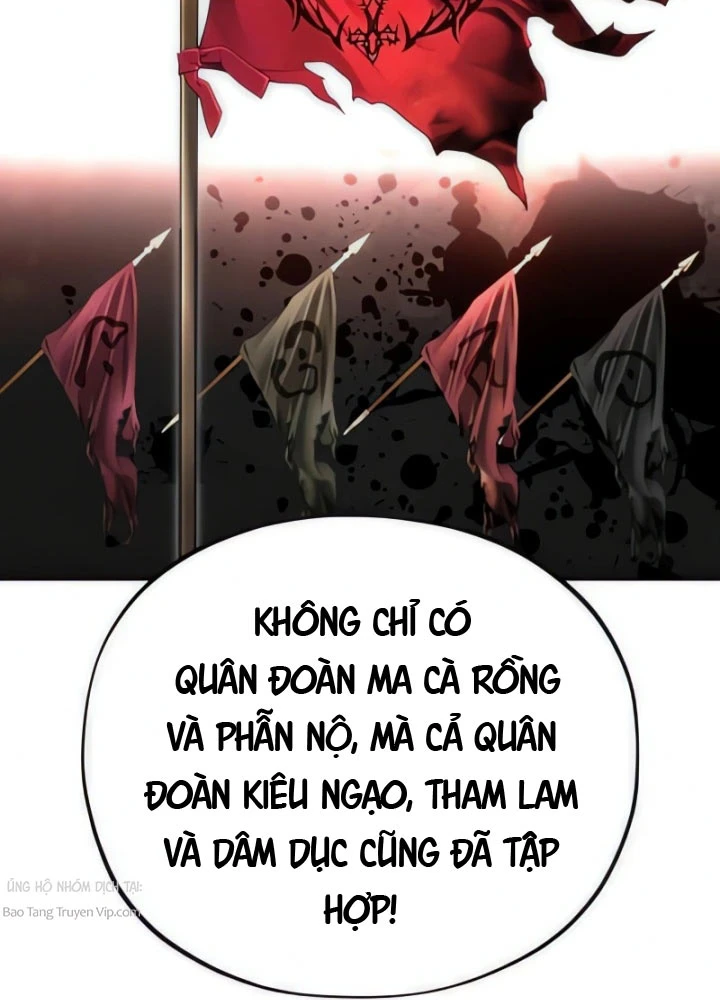 Sự Thức Tỉnh Của Hắc Ma Pháp Sư Sau 66666 Năm Chapter 155 - 7