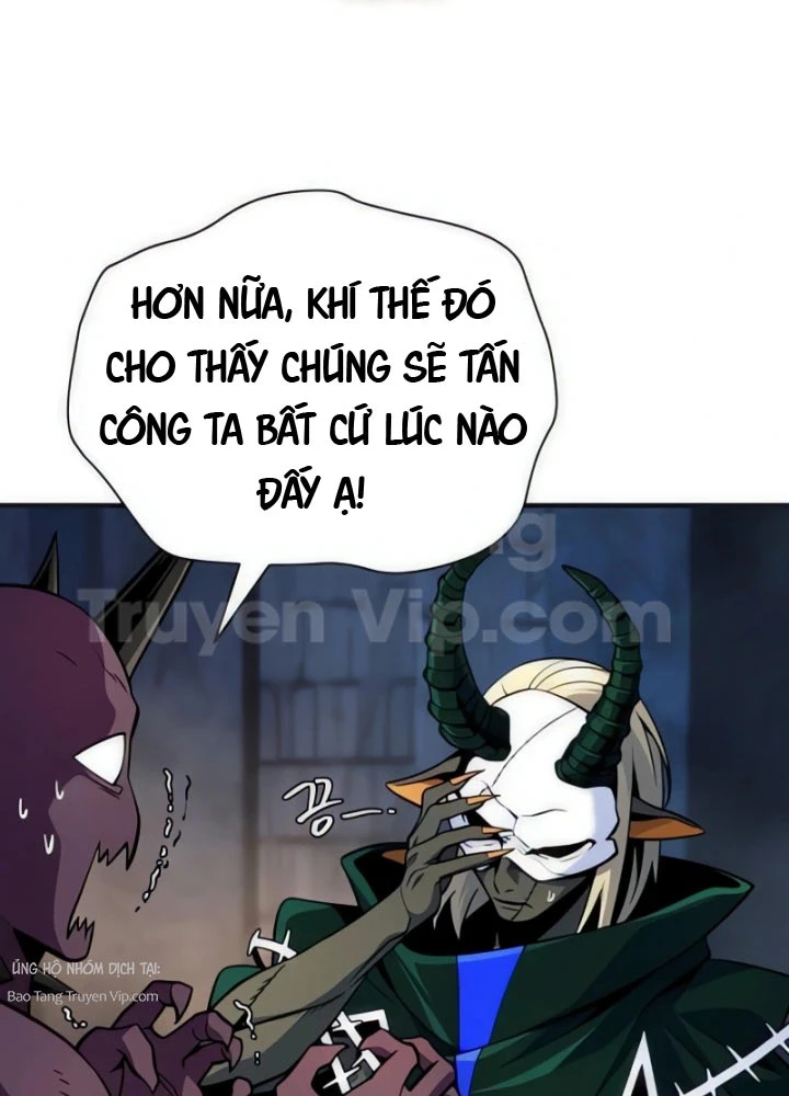 Sự Thức Tỉnh Của Hắc Ma Pháp Sư Sau 66666 Năm Chapter 155 - 8