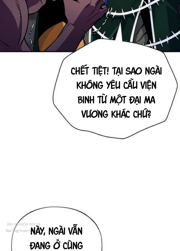 Sự Thức Tỉnh Của Hắc Ma Pháp Sư Sau 66666 Năm Chapter 155 - 9