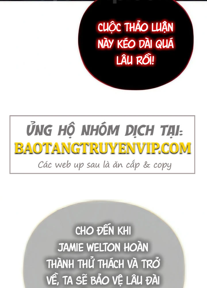Sự Thức Tỉnh Của Hắc Ma Pháp Sư Sau 66666 Năm Chapter 155 - 11