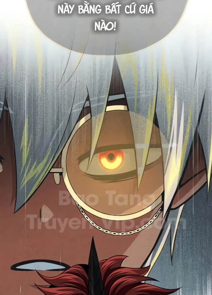 Sự Thức Tỉnh Của Hắc Ma Pháp Sư Sau 66666 Năm Chapter 155 - 12