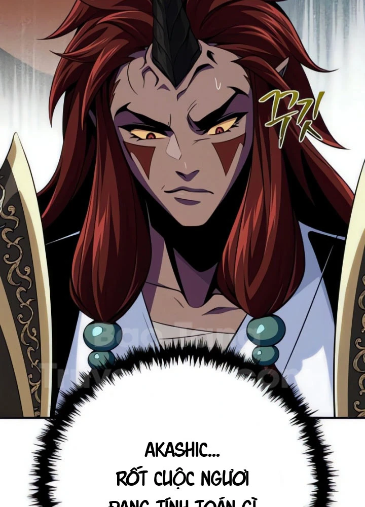 Sự Thức Tỉnh Của Hắc Ma Pháp Sư Sau 66666 Năm Chapter 155 - 13