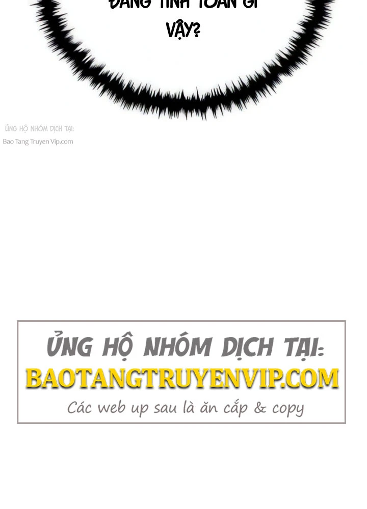 Sự Thức Tỉnh Của Hắc Ma Pháp Sư Sau 66666 Năm Chapter 155 - 14