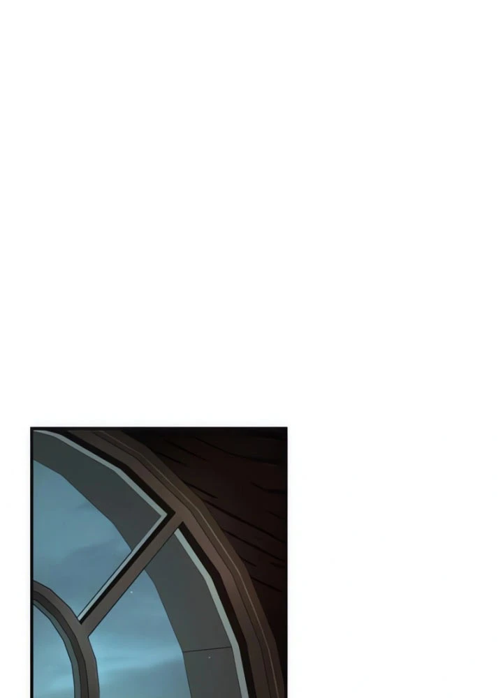 Sự Thức Tỉnh Của Hắc Ma Pháp Sư Sau 66666 Năm Chapter 155 - 15