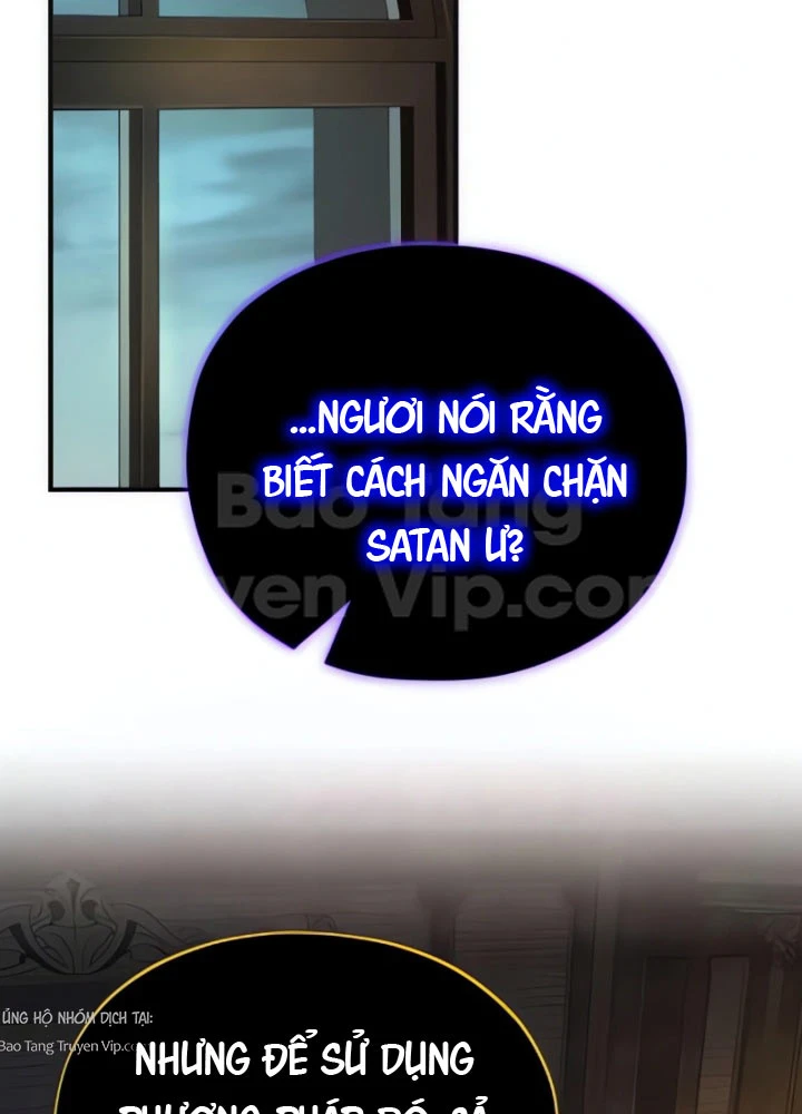 Sự Thức Tỉnh Của Hắc Ma Pháp Sư Sau 66666 Năm Chapter 155 - 16