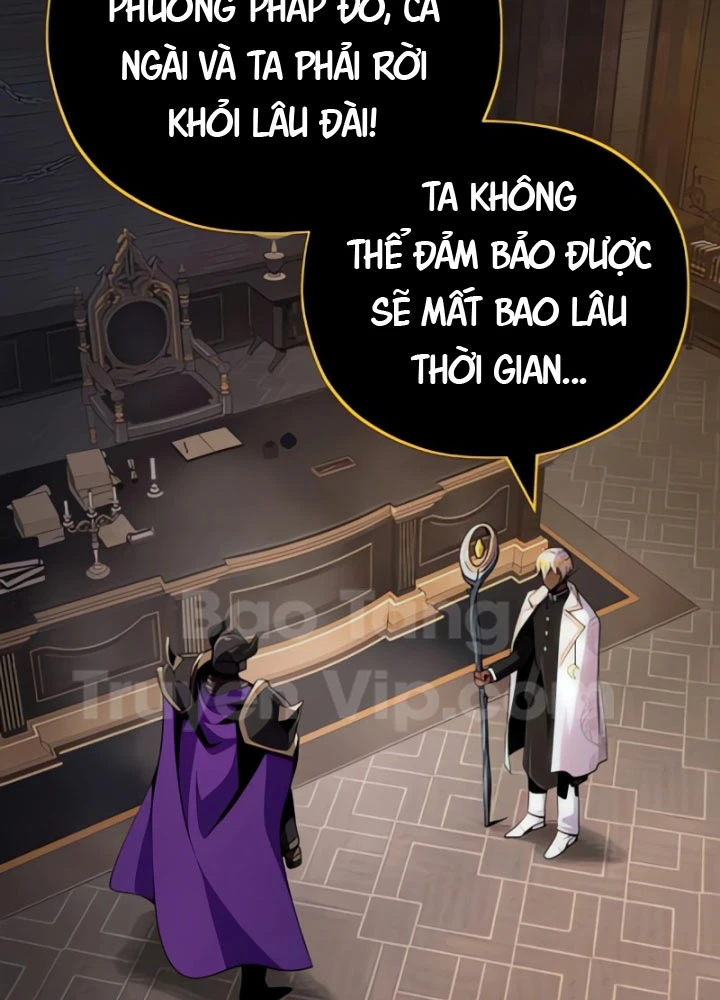 Sự Thức Tỉnh Của Hắc Ma Pháp Sư Sau 66666 Năm Chapter 155 - 17