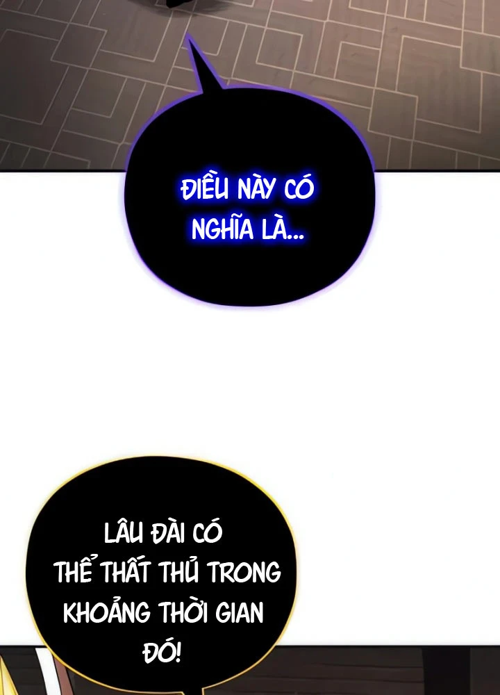 Sự Thức Tỉnh Của Hắc Ma Pháp Sư Sau 66666 Năm Chapter 155 - 18