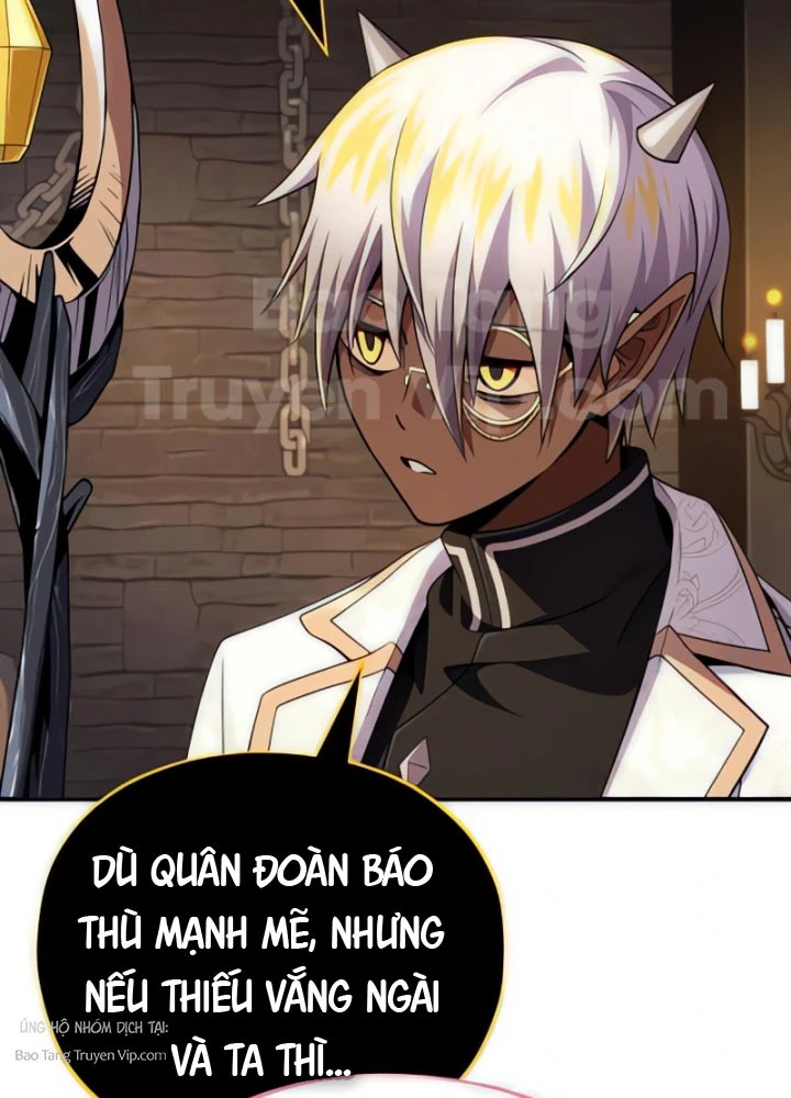 Sự Thức Tỉnh Của Hắc Ma Pháp Sư Sau 66666 Năm Chapter 155 - 19