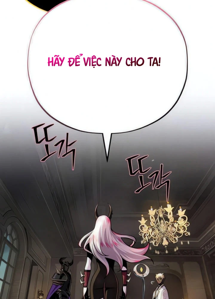 Sự Thức Tỉnh Của Hắc Ma Pháp Sư Sau 66666 Năm Chapter 155 - 20