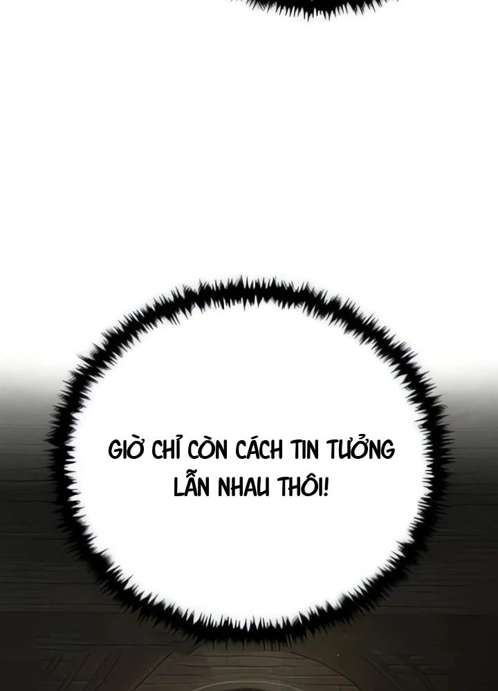 Sự Thức Tỉnh Của Hắc Ma Pháp Sư Sau 66666 Năm Chapter 155 - 25