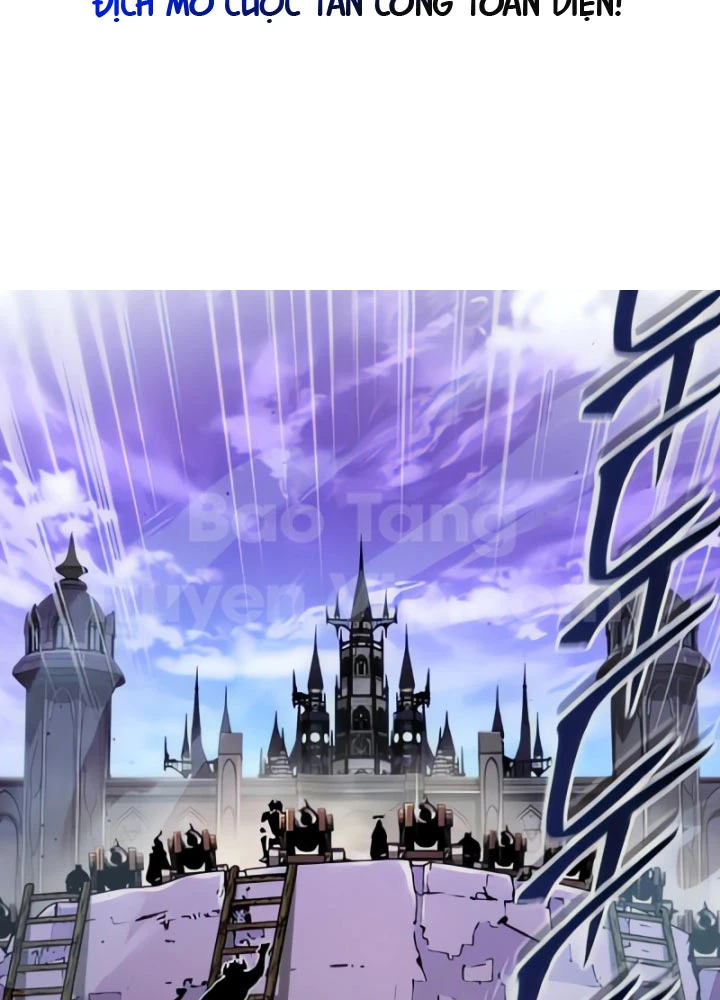 Sự Thức Tỉnh Của Hắc Ma Pháp Sư Sau 66666 Năm Chapter 155 - 29