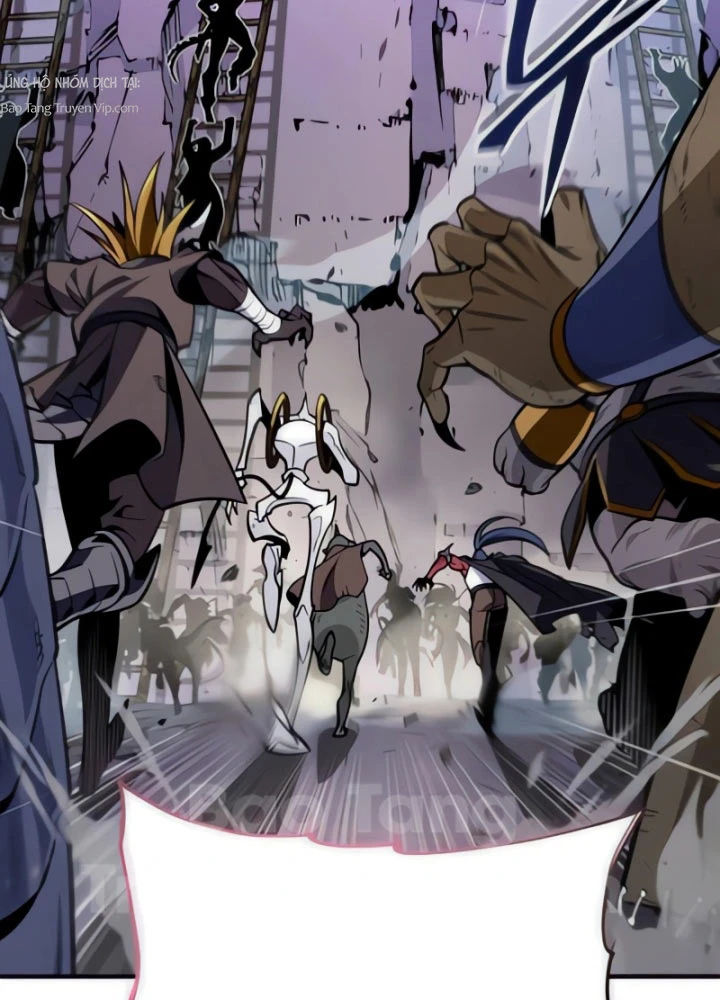 Sự Thức Tỉnh Của Hắc Ma Pháp Sư Sau 66666 Năm Chapter 155 - 30