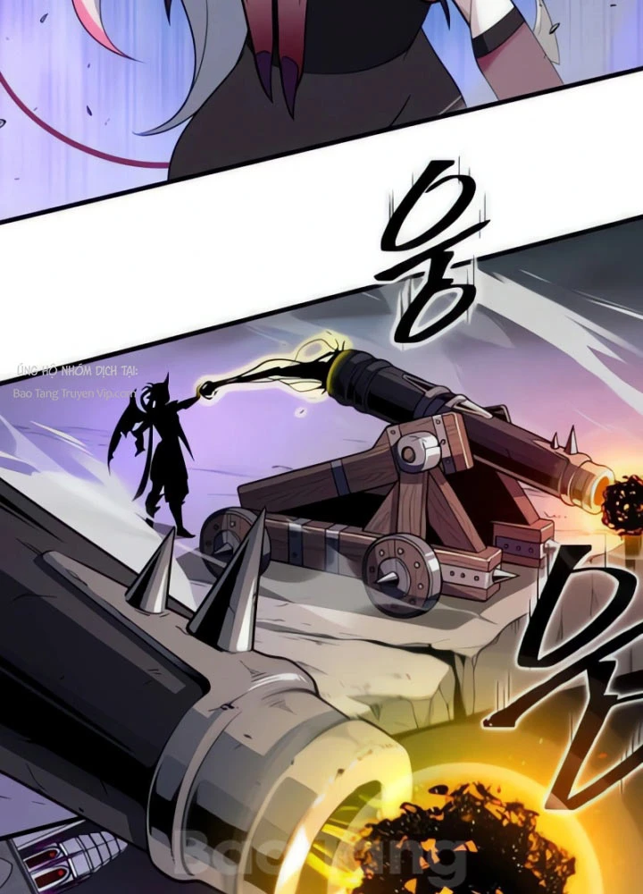 Sự Thức Tỉnh Của Hắc Ma Pháp Sư Sau 66666 Năm Chapter 155 - 32