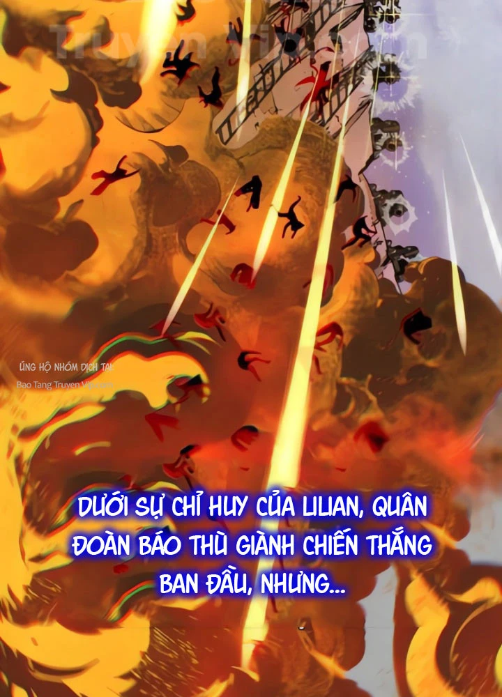 Sự Thức Tỉnh Của Hắc Ma Pháp Sư Sau 66666 Năm Chapter 155 - 35