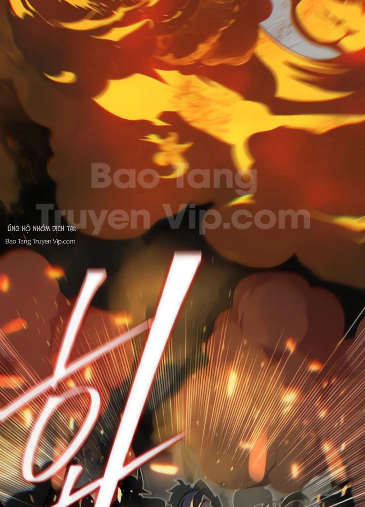 Sự Thức Tỉnh Của Hắc Ma Pháp Sư Sau 66666 Năm Chapter 155 - 36