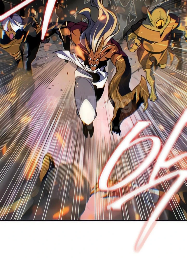 Sự Thức Tỉnh Của Hắc Ma Pháp Sư Sau 66666 Năm Chapter 155 - 37