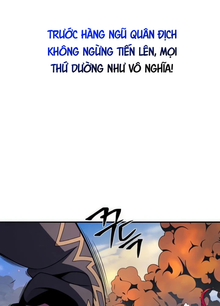 Sự Thức Tỉnh Của Hắc Ma Pháp Sư Sau 66666 Năm Chapter 155 - 38