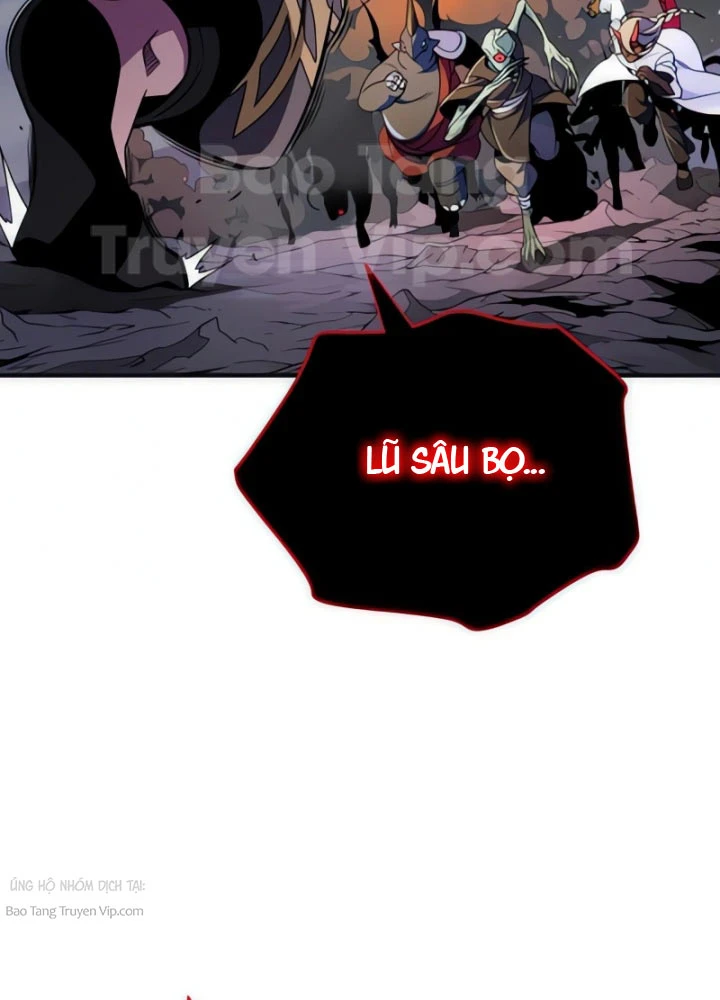 Sự Thức Tỉnh Của Hắc Ma Pháp Sư Sau 66666 Năm Chapter 155 - 39