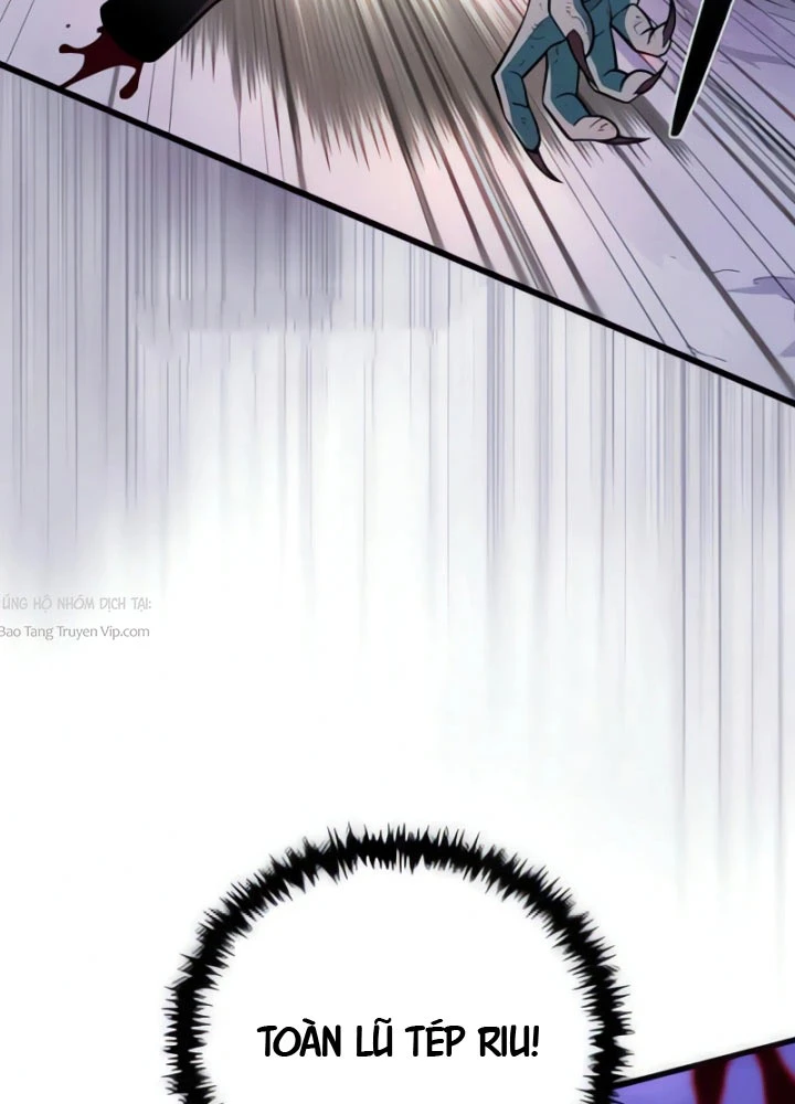 Sự Thức Tỉnh Của Hắc Ma Pháp Sư Sau 66666 Năm Chapter 155 - 42