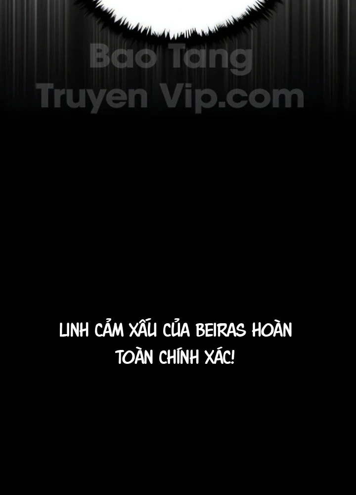 Sự Thức Tỉnh Của Hắc Ma Pháp Sư Sau 66666 Năm Chapter 155 - 44